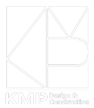 design and construction company